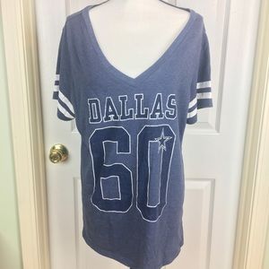 Dallas Cowboys T-shirt